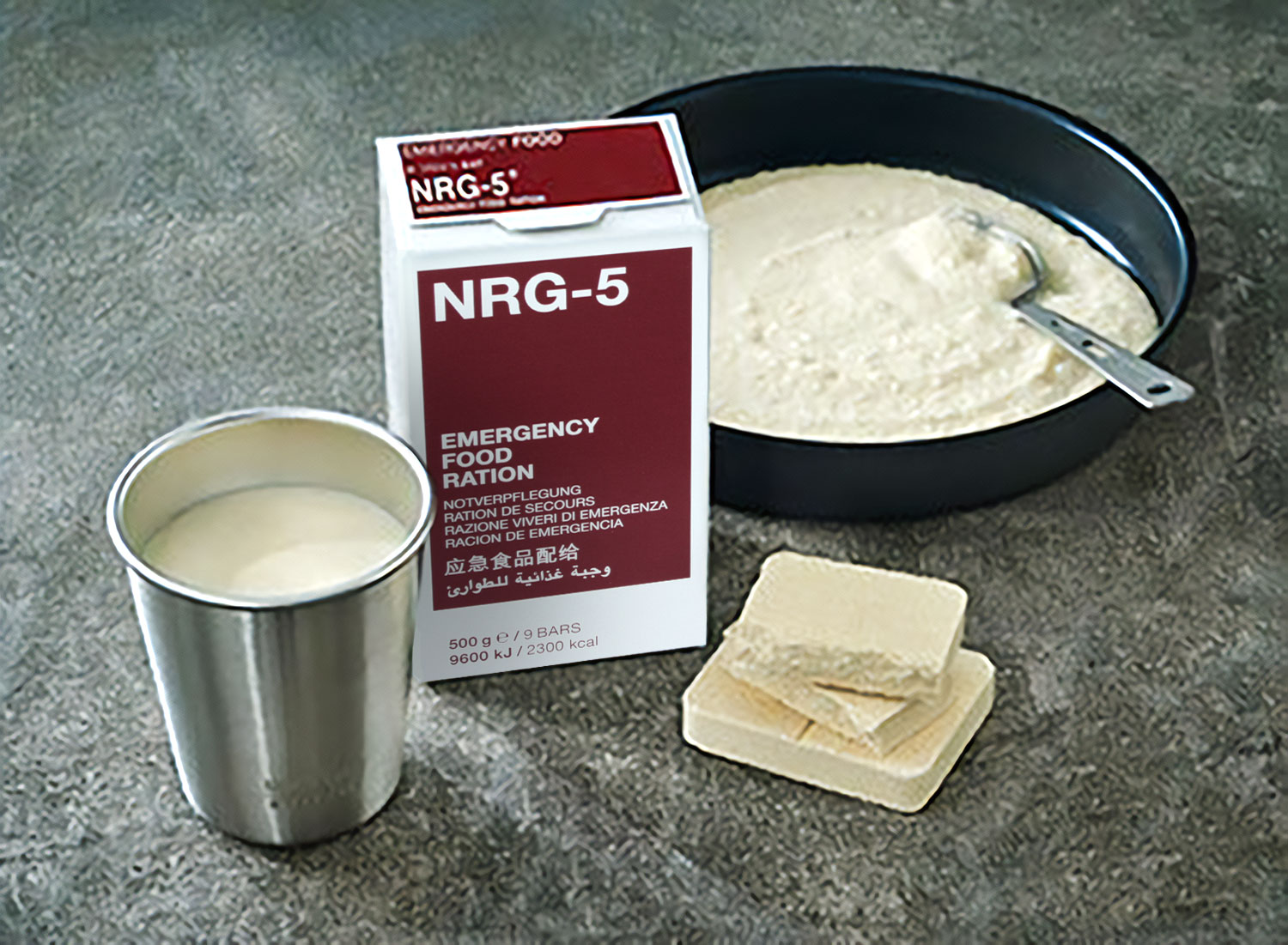 NRG-5 Emergency Food Notration02
