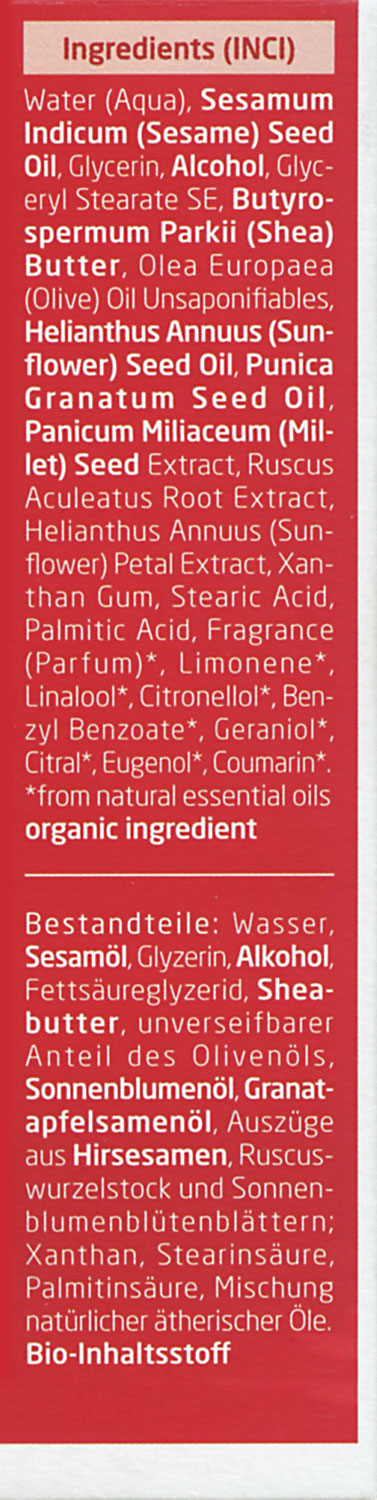 2er-Pack Weleda Granatapfel Regenerations-Handcreme02