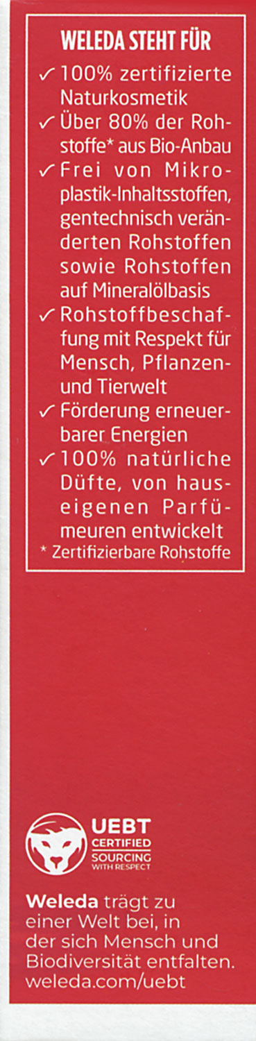 2er-Pack Weleda Granatapfel Regenerations-Handcreme03