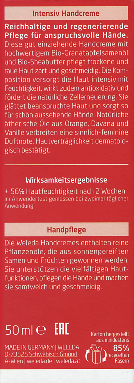 2er-Pack Weleda Granatapfel Regenerations-Handcreme04