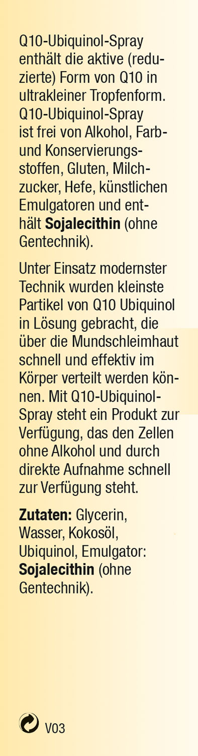 Kopp Vital   Q10-Ubiquinol-Spray / 10 mg / 50 ml02
