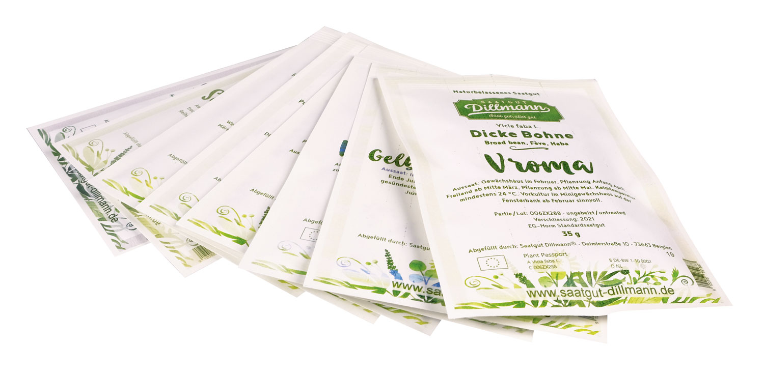 Mittelalterliche Gemse-Saatgut-Box01