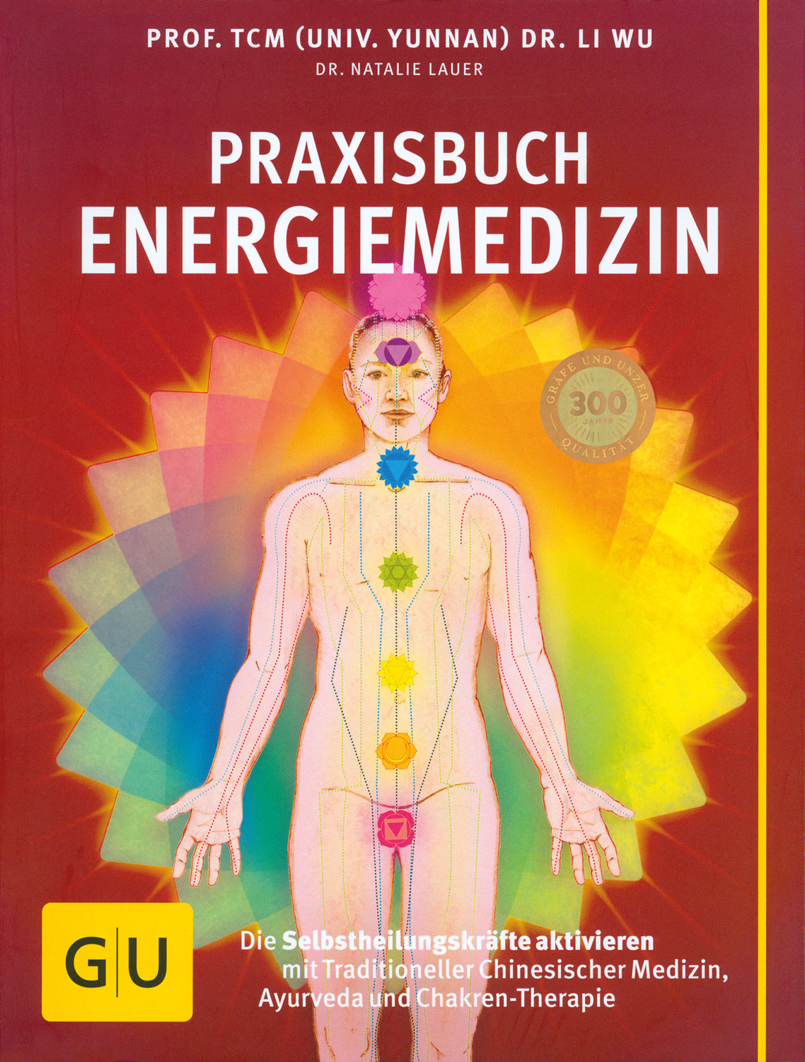Praxisbuch Energiemedizin - M�ngelartikel
