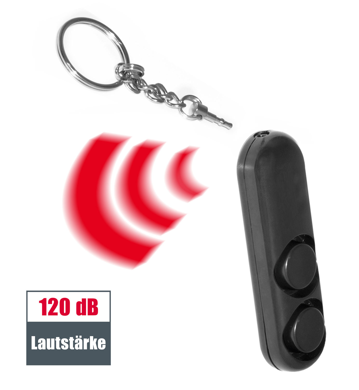 Kopp Taschenalarm02