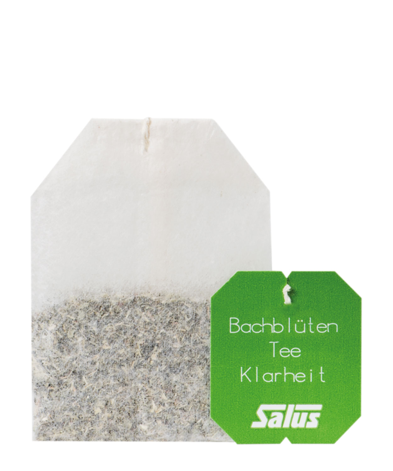 2er-Pack Salus Bio-Bachblten Tee Klarheit & Zentrierung01