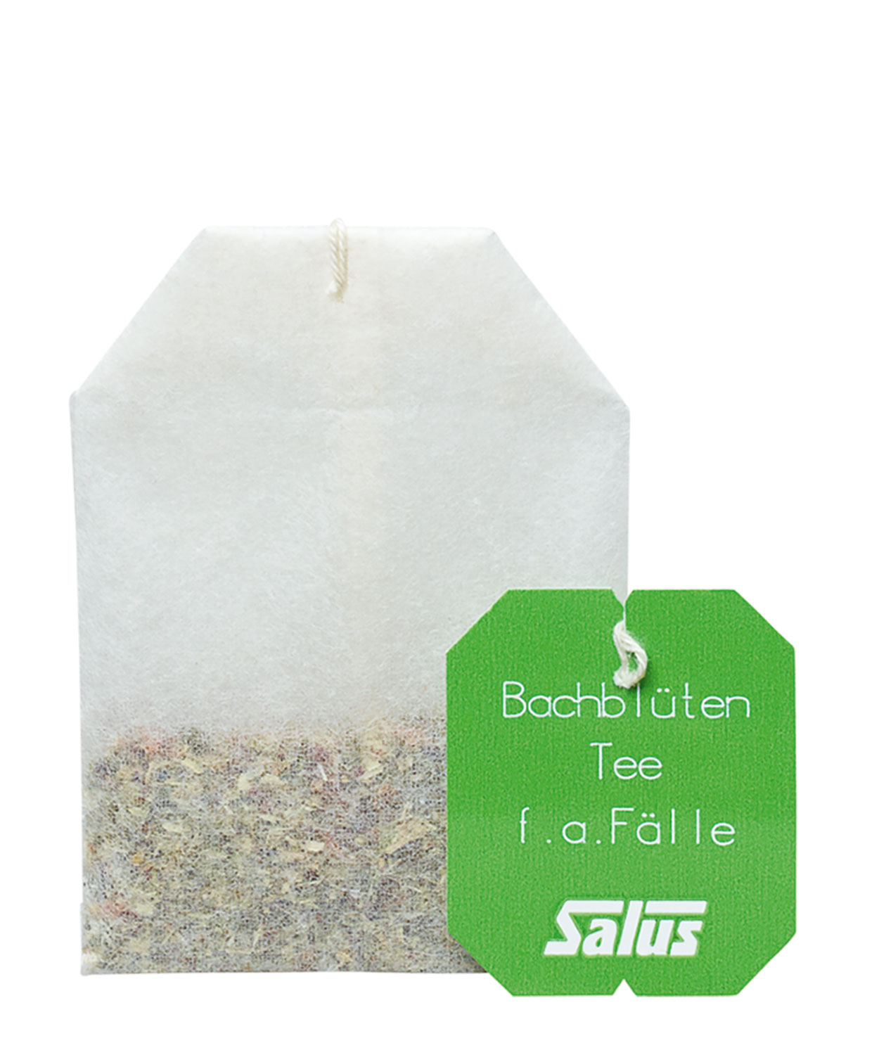 2er-Pack Salus Bio-Bachbl�ten Tee �F�r alle F�lle�01