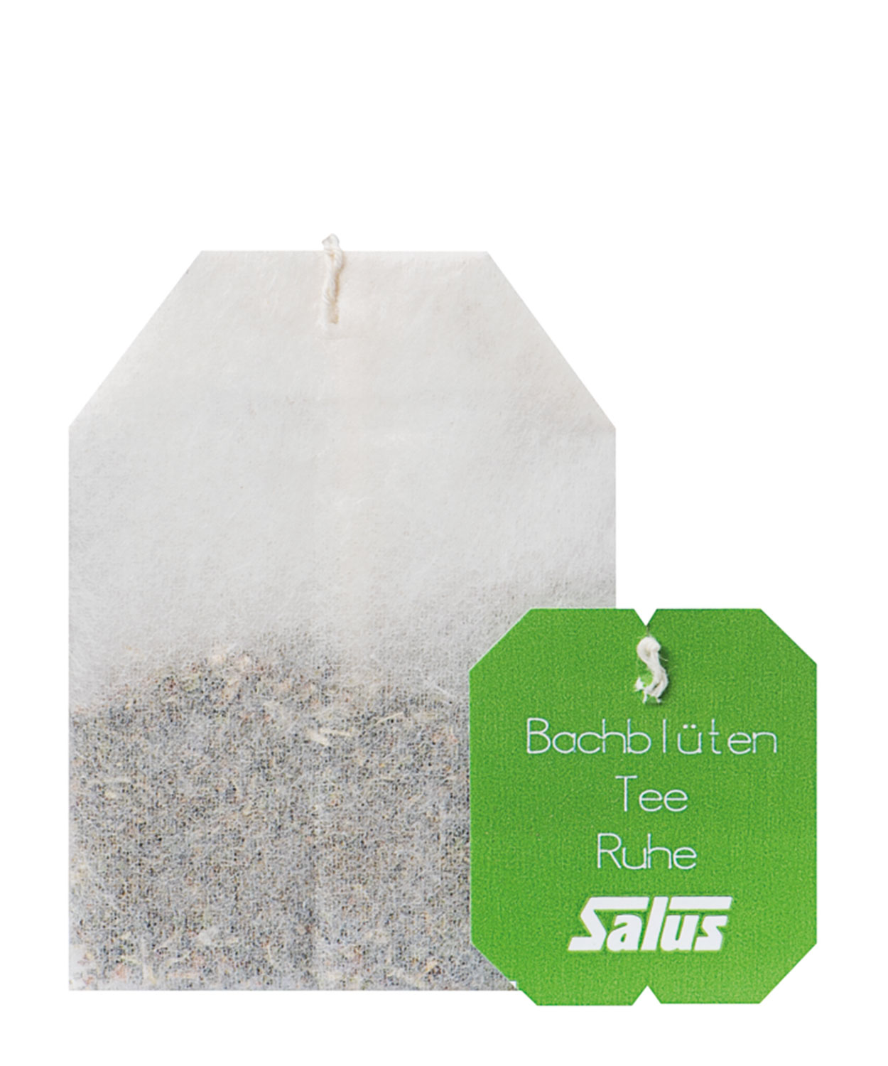 2er-Pack Salus Bio-Bachblten Tee Ruhe & Gelassenheit01