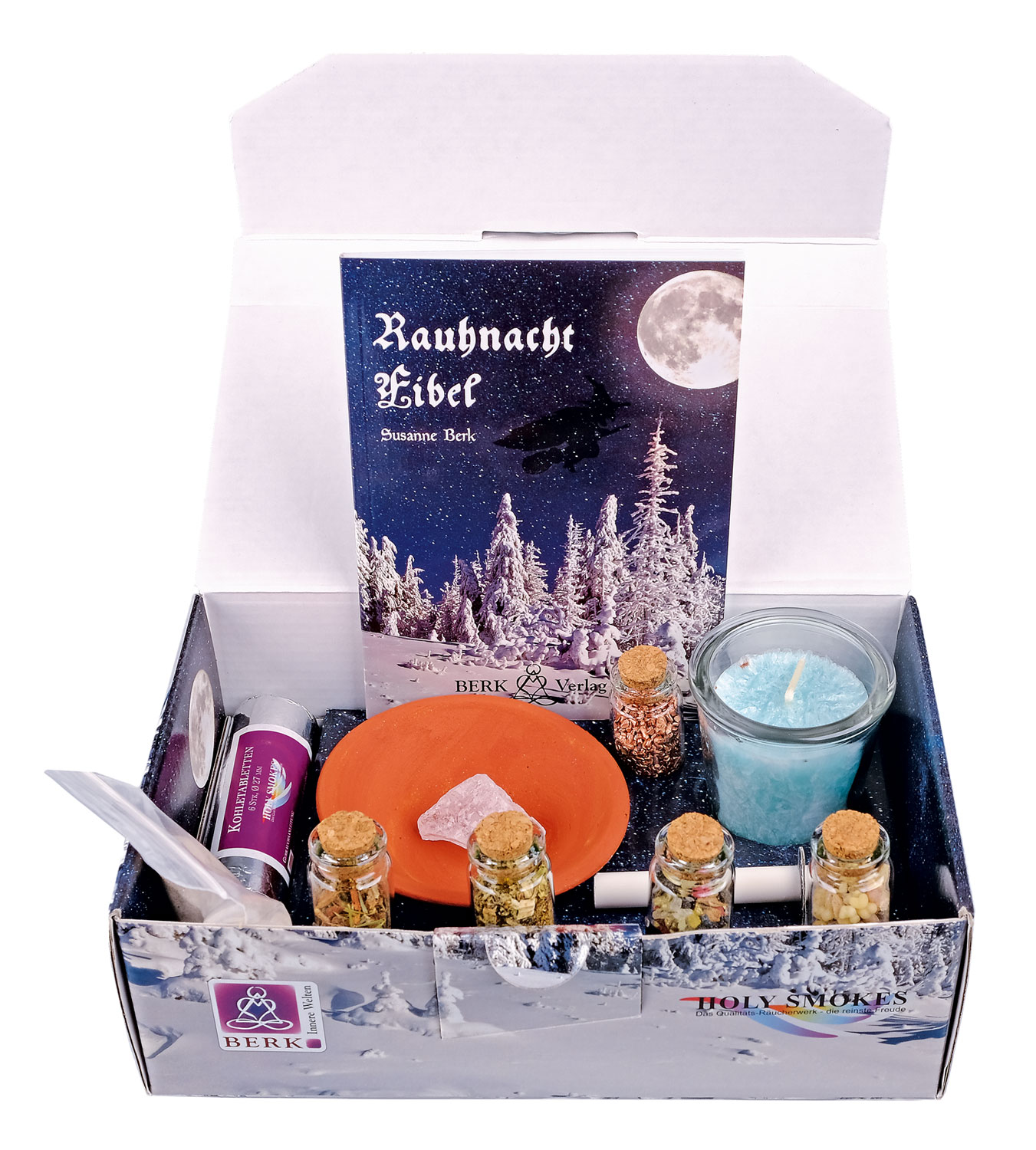 Rauhnacht-Ritualset01