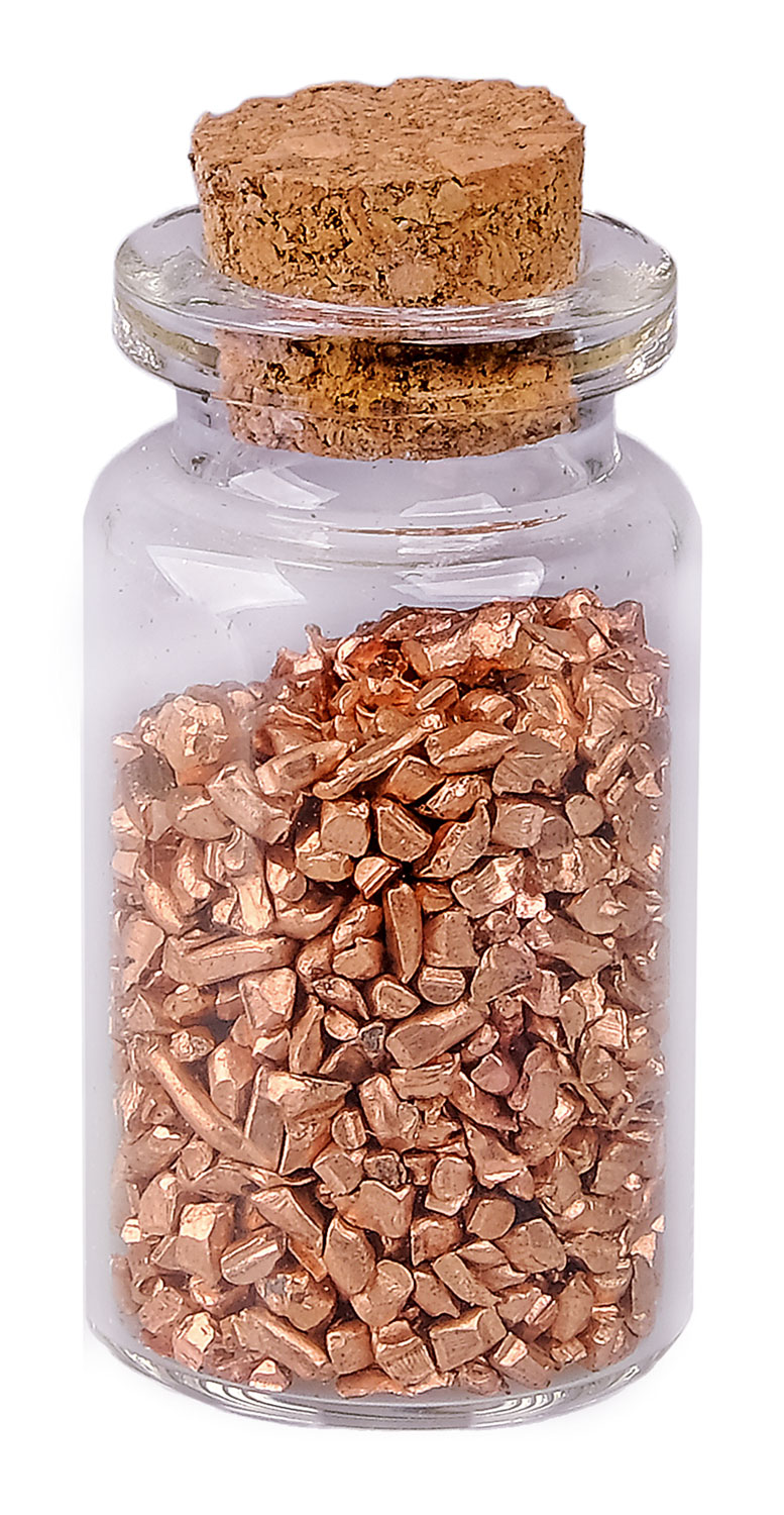 Rauhnacht-Ritualset03