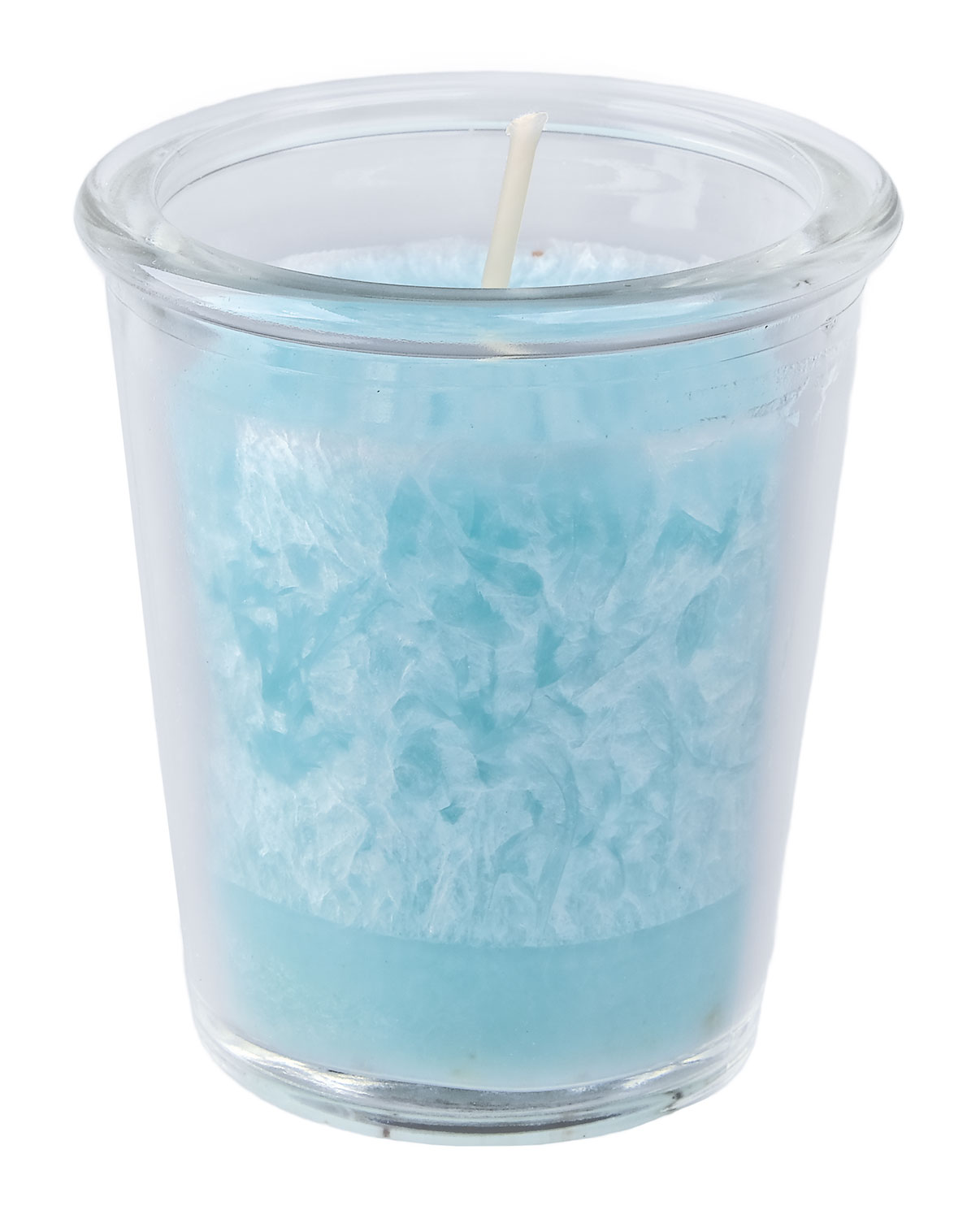 Rauhnacht-Ritualset04