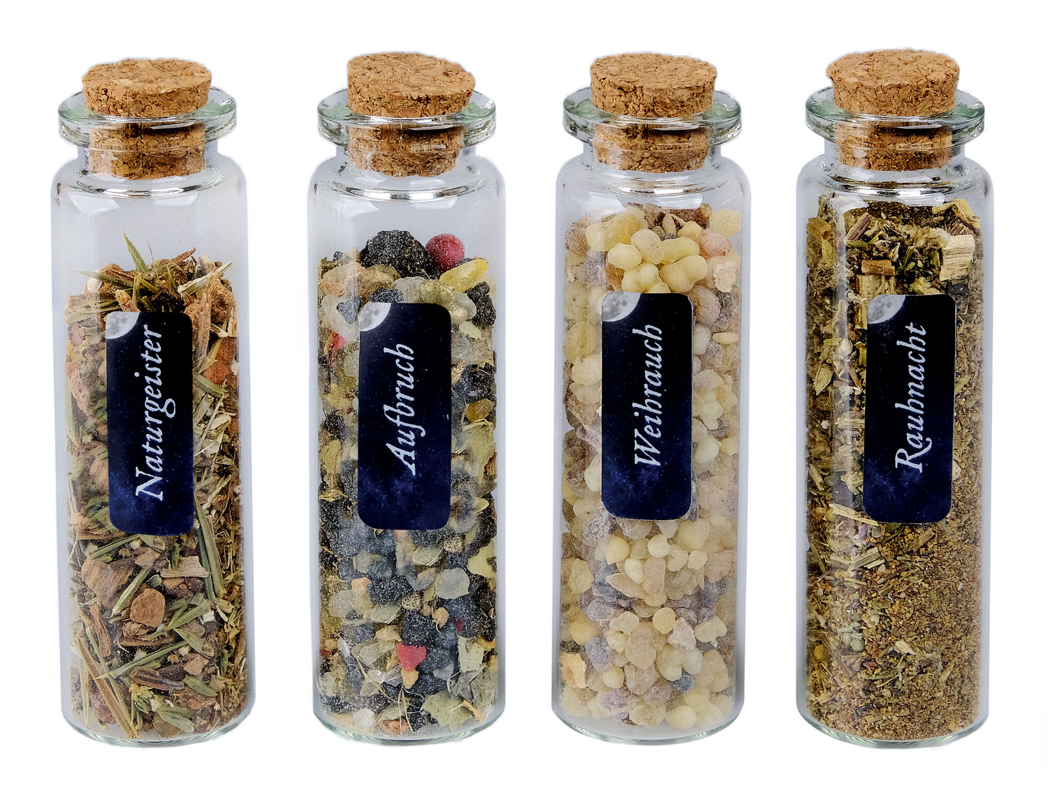 Rauhnacht-Ritualset05