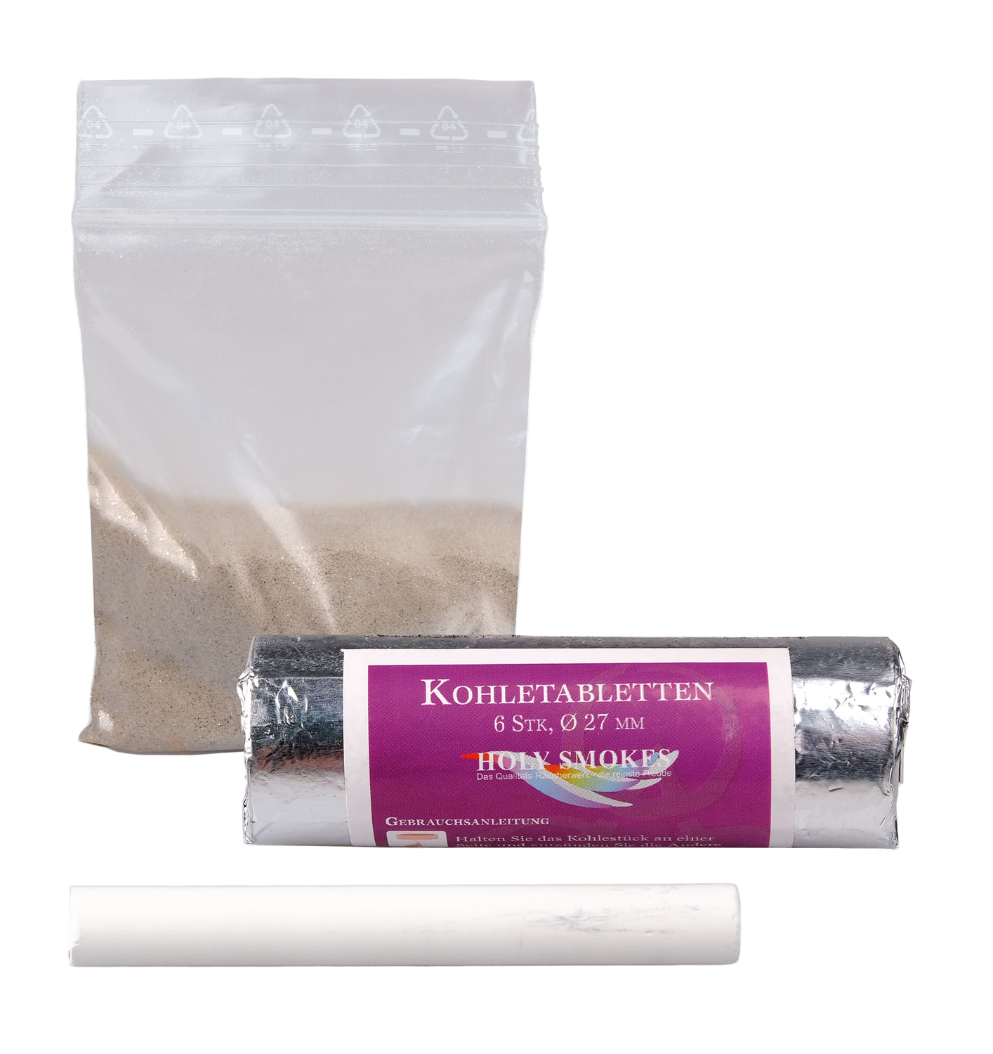 Rauhnacht-Ritualset06