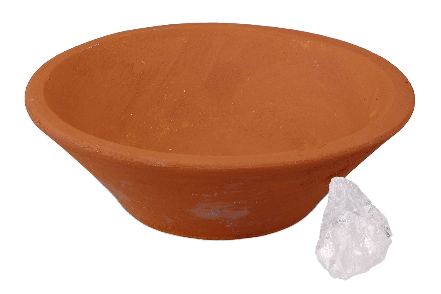 Rauhnacht-Ritualset07