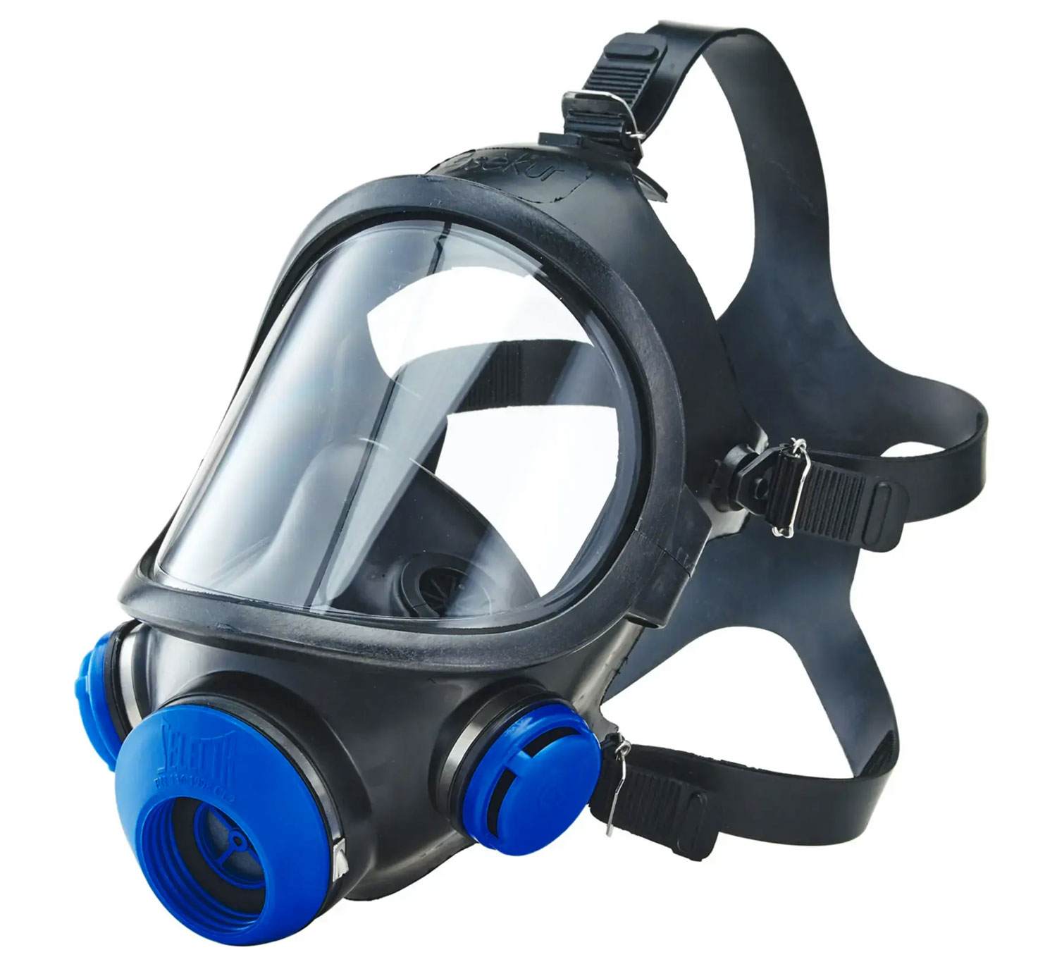 Selecta Atemschutzmaske01