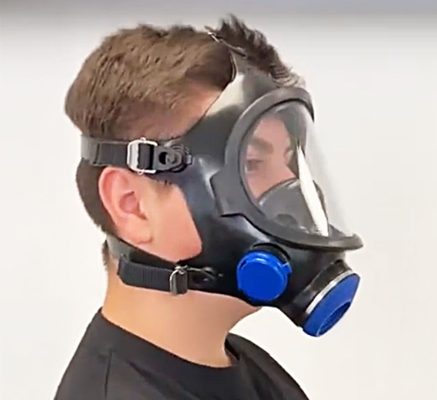 Selecta Atemschutzmaske02