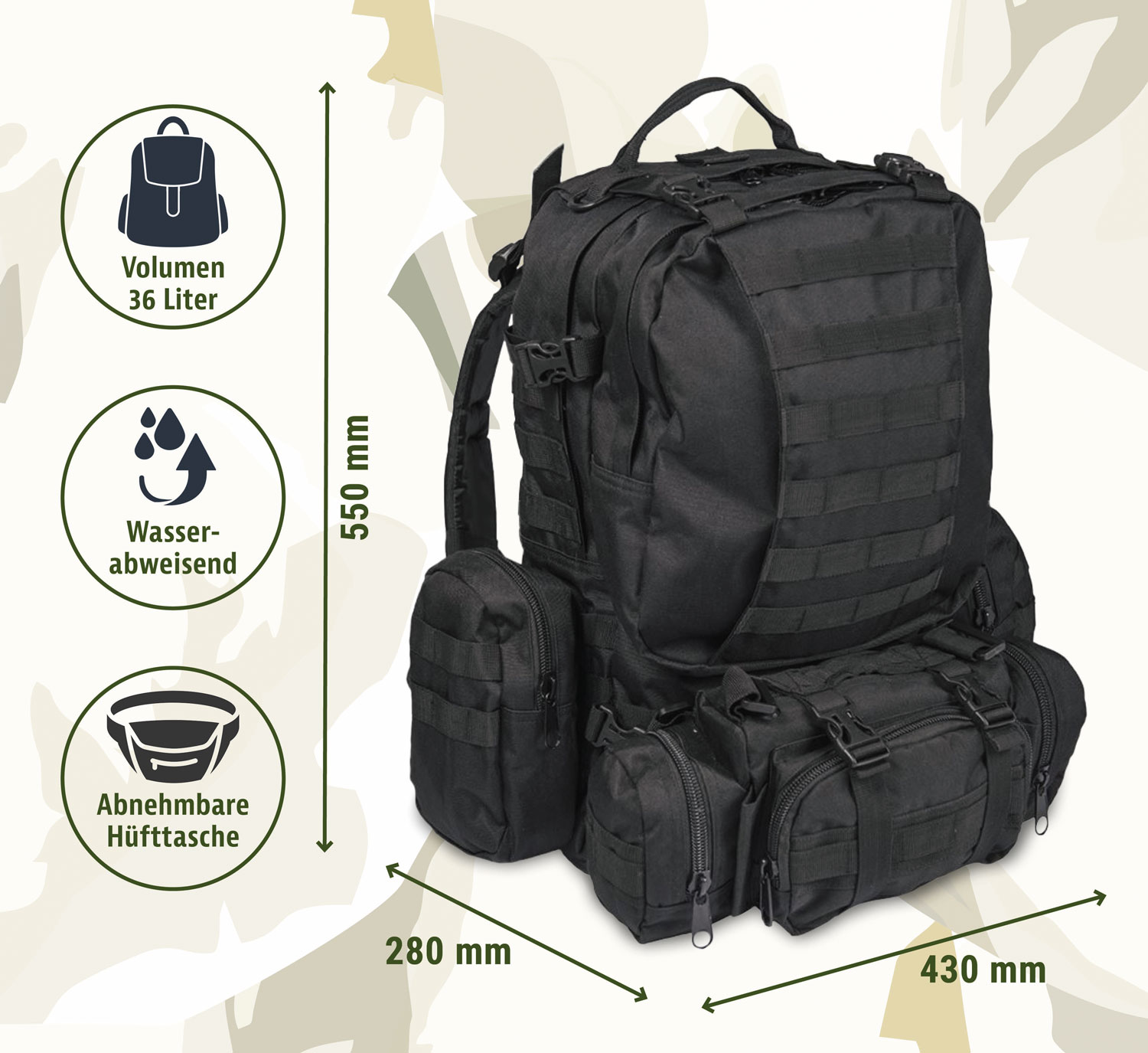 Defense Pack Assembly01