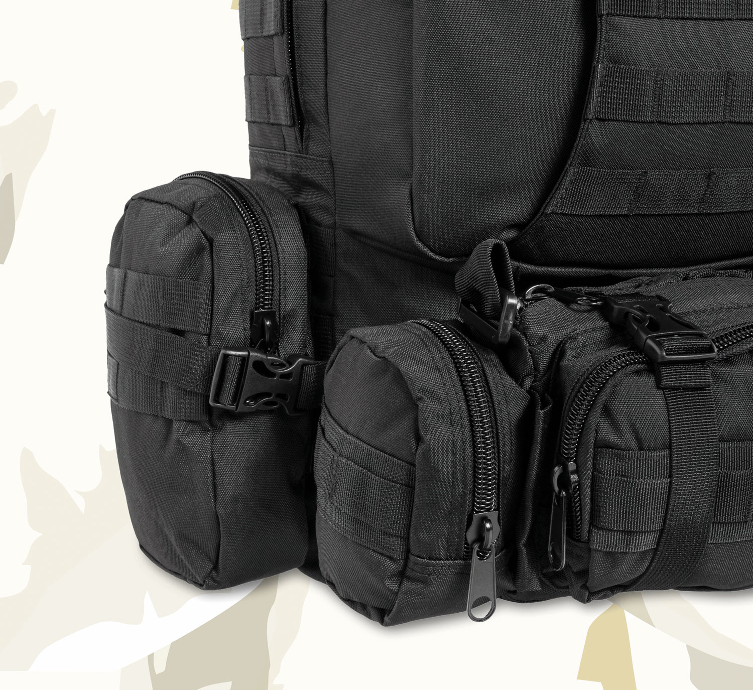 Defense Pack Assembly03