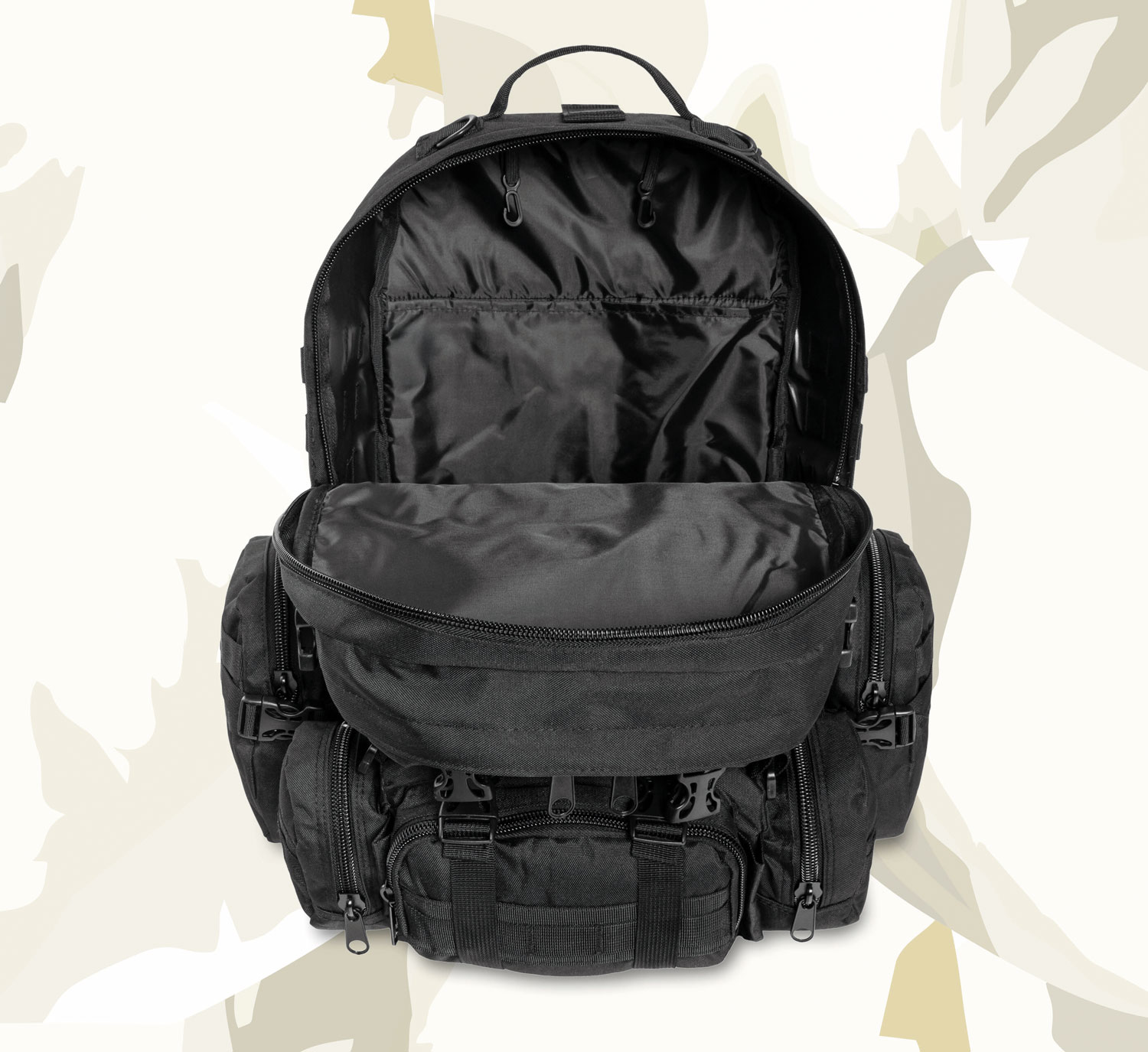 Defense Pack Assembly04