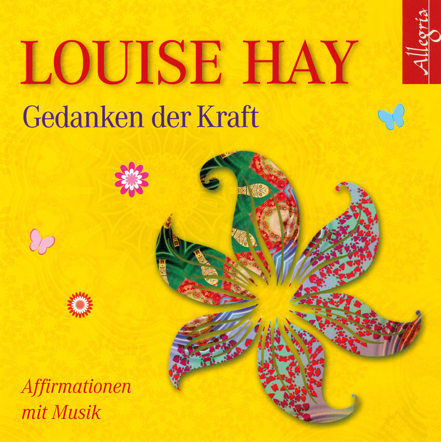 louise hay free audio book downloads louise hay free audio book downloads