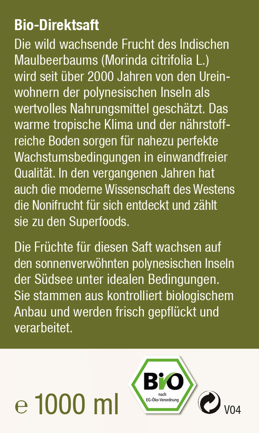 Kopp Vital   Kennenlern-Biosaftbox12