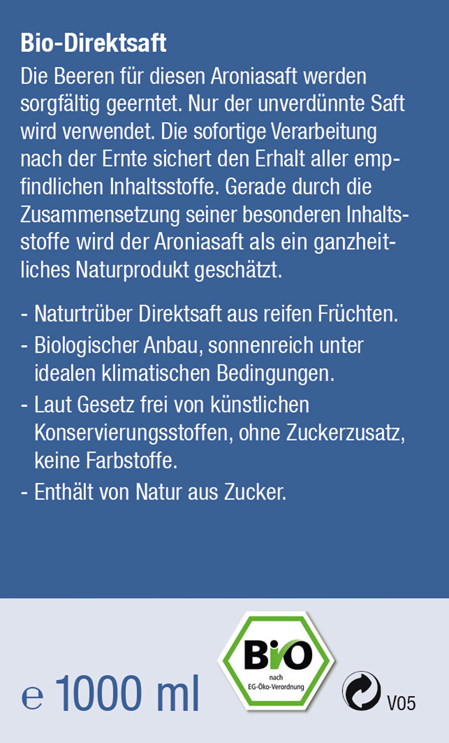 Kopp Vital   Kennenlern-Biosaftbox06