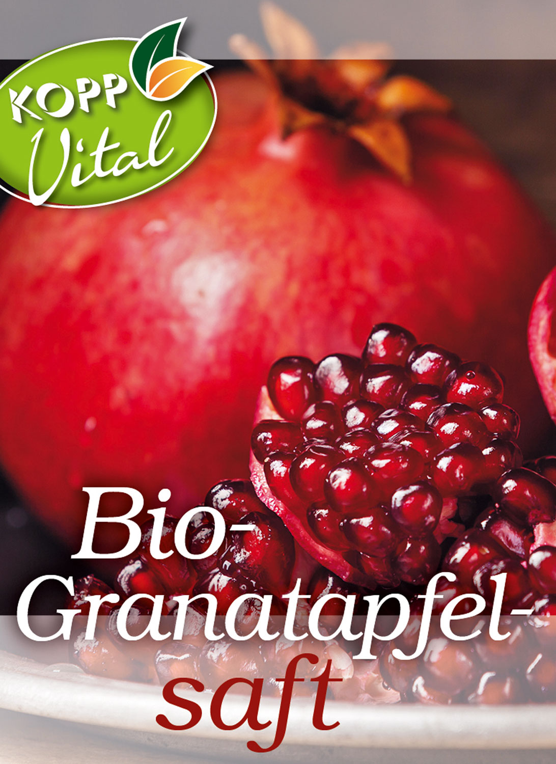 Kopp Vital   Kennenlern-Biosaftbox07