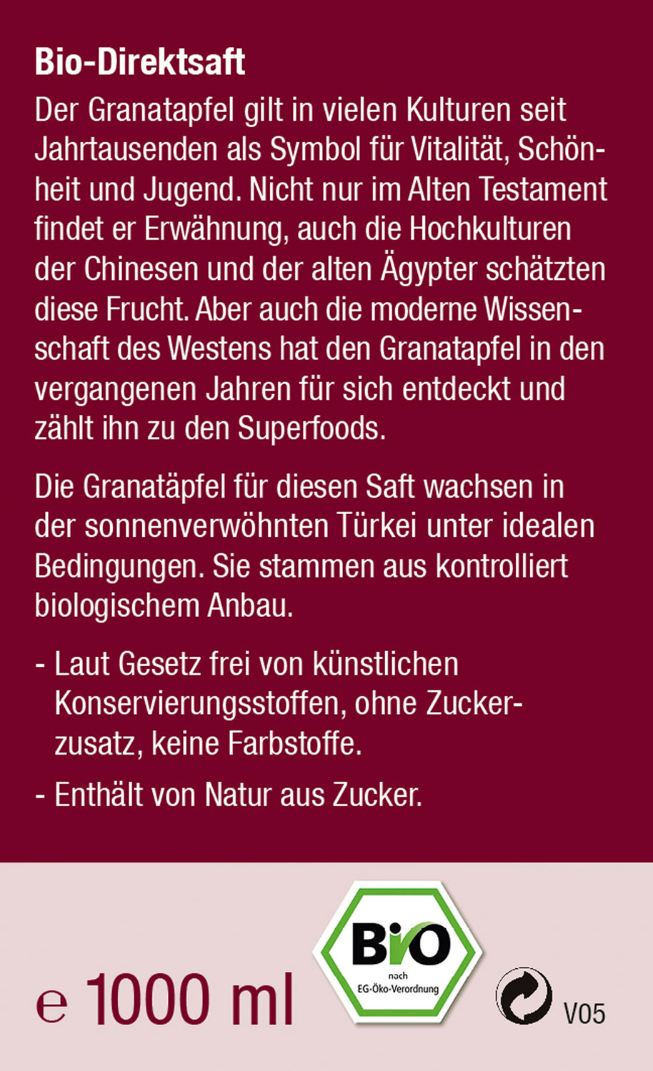 Kopp Vital   Kennenlern-Biosaftbox09