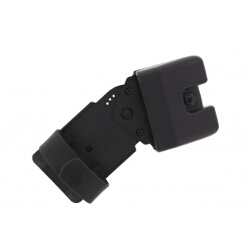 ESP Grtelholster fr E-Schocker Power Max 500.000 Volt01