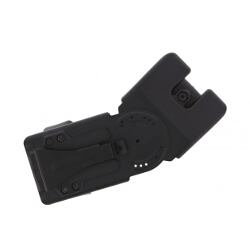 ESP Grtelholster fr E-Schocker Power Max 500.000 Volt02