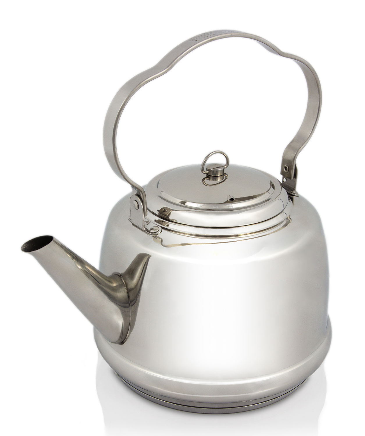 Petromax Teekessel tk1