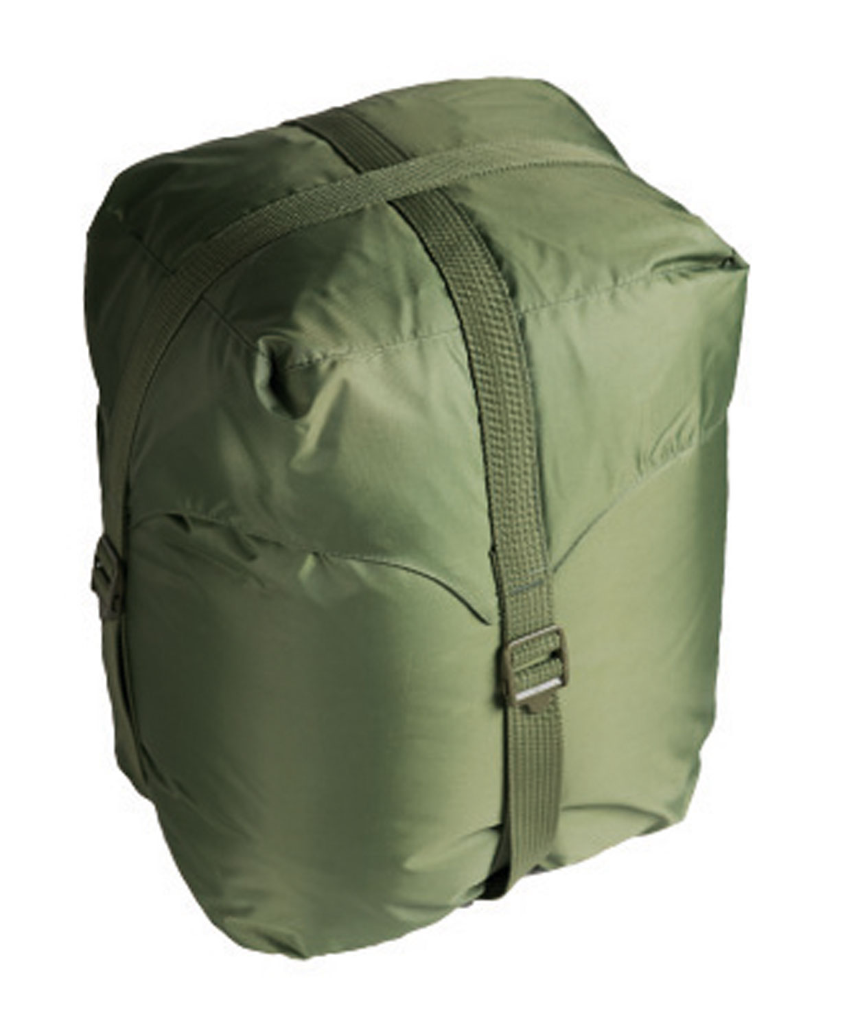 Schlafsack Tactical 402