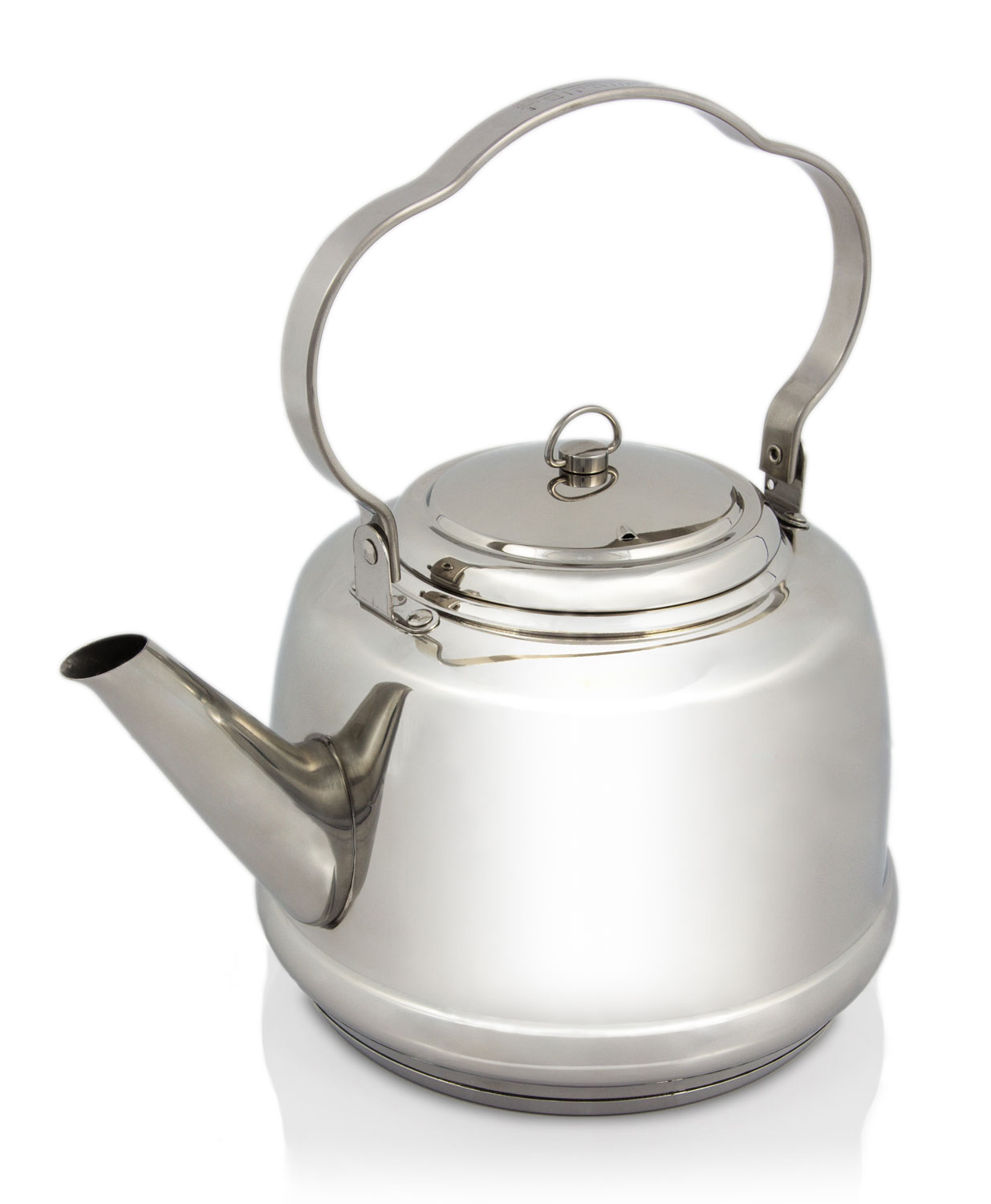 Petromax Teekessel tk2