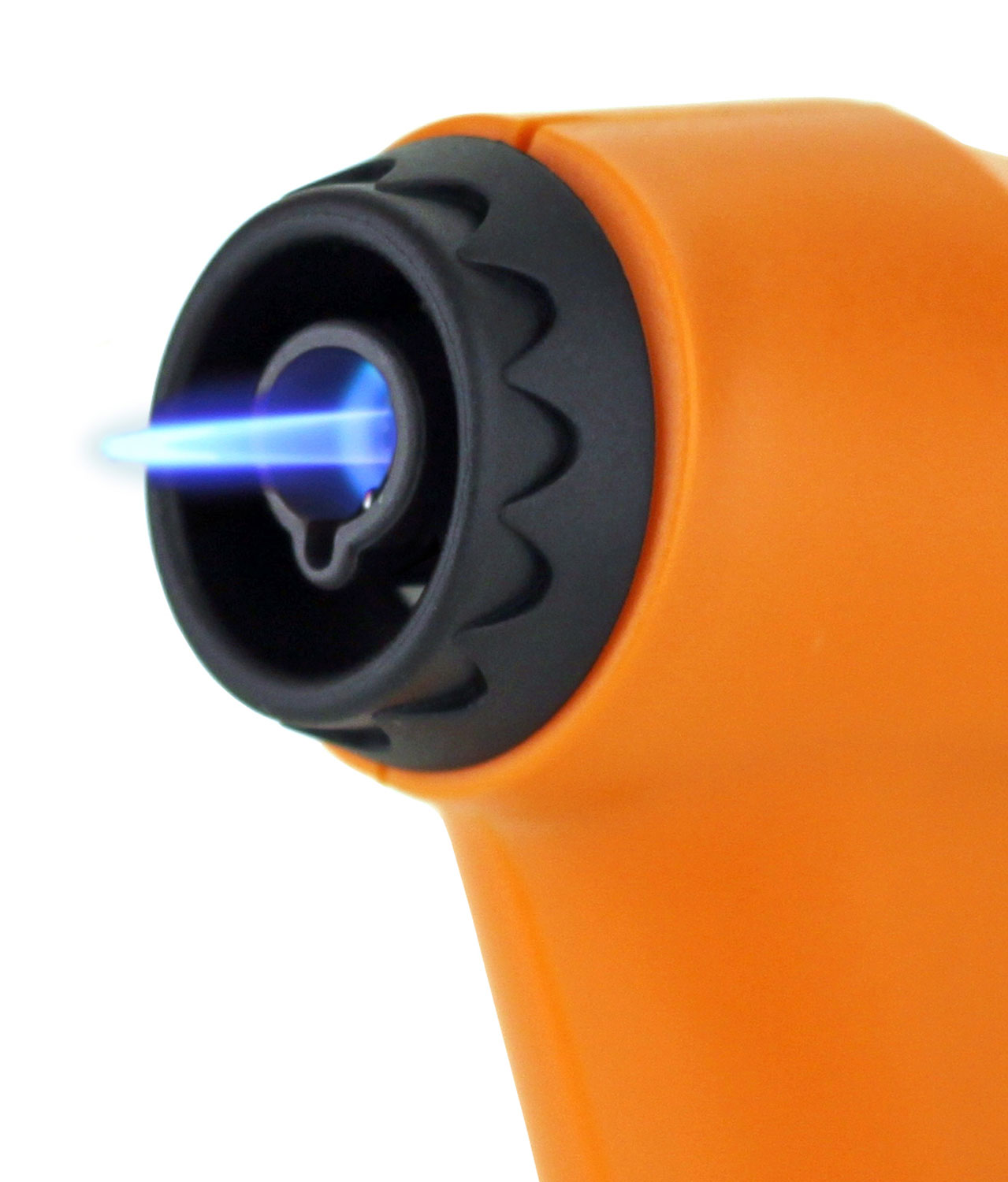 Petromax Mini-Gasbrenner hf101