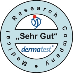 Ballistol Stichfrei - 100 ml01