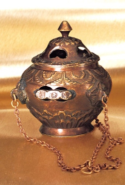 Dragnar - Schwenkruchergef Messing01