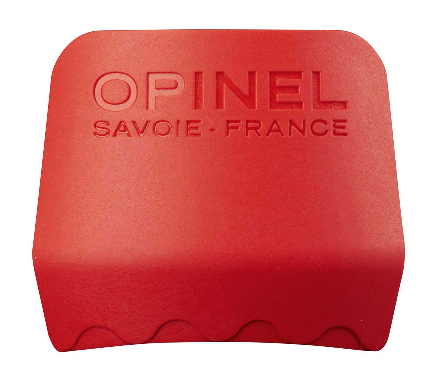 Opinel Le petit Chef - Kchenmesser-Set, 3-teilig03