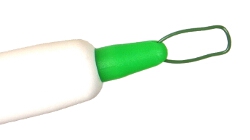 3iX ZeckenSchlinge - das Original02