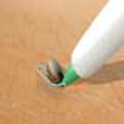 3iX ZeckenSchlinge - das Original03