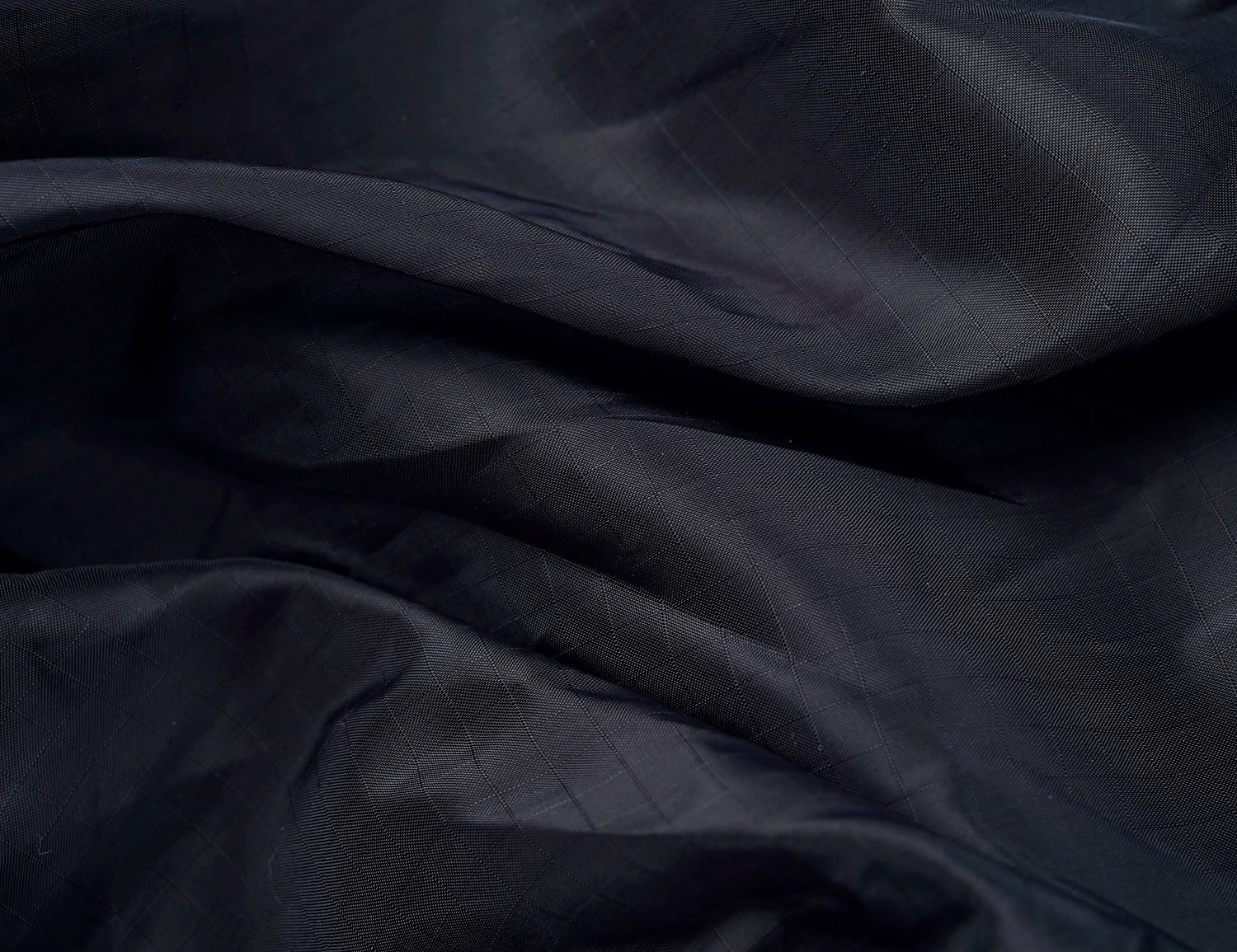 Amazonas Hngematte 'Moskito-Traveller Extreme'05