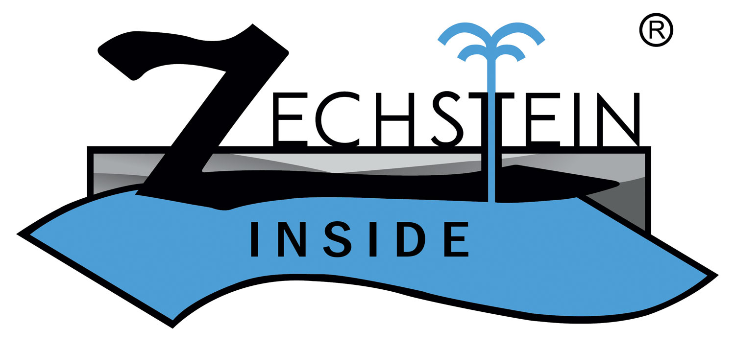 Kopp Vital   Magnesium Flakes - vegan04