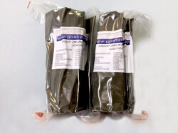 ABC Schutzanzug EUROLITE01