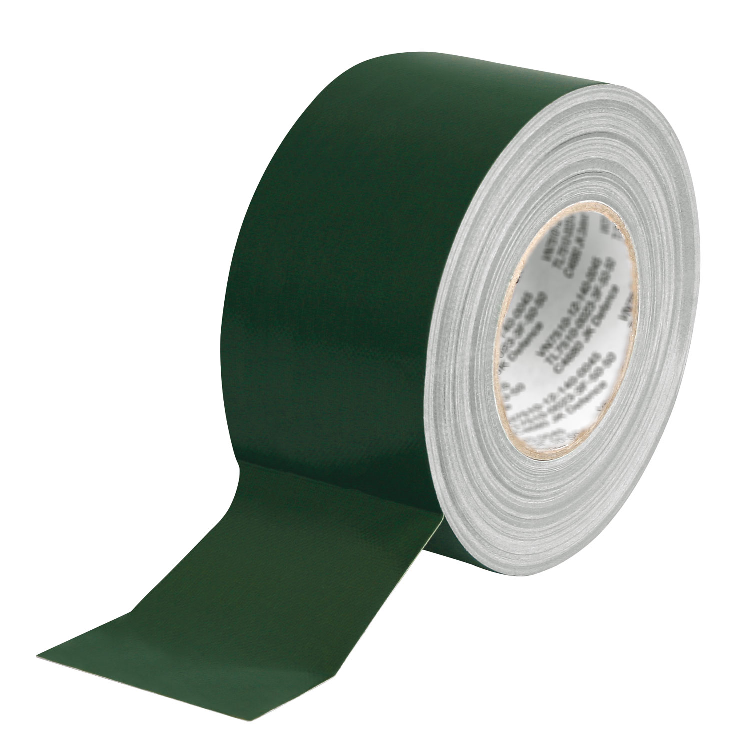 BW Panzerklebeband - 75 mm x 50 m