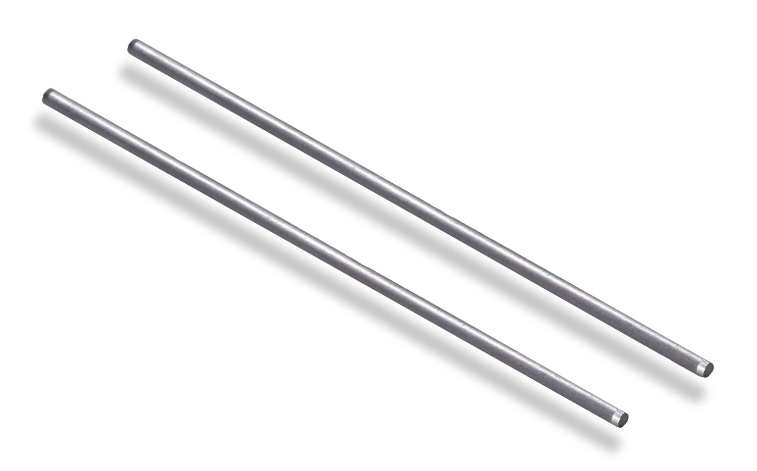 Magnesiumelektroden fr Colloidmaster CM1000/CM2000