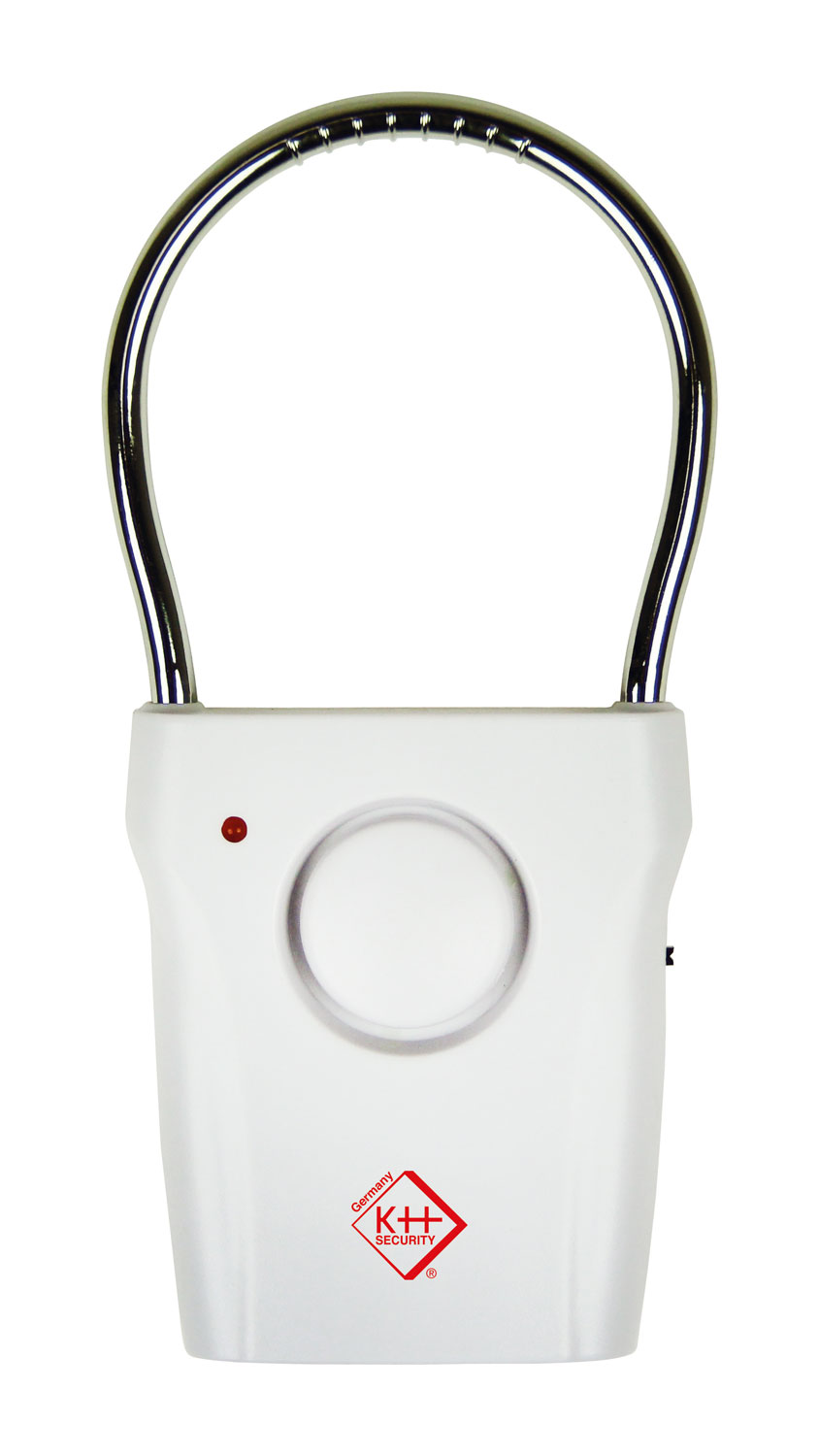 Elektronischer Trgriff-Alarm Travel