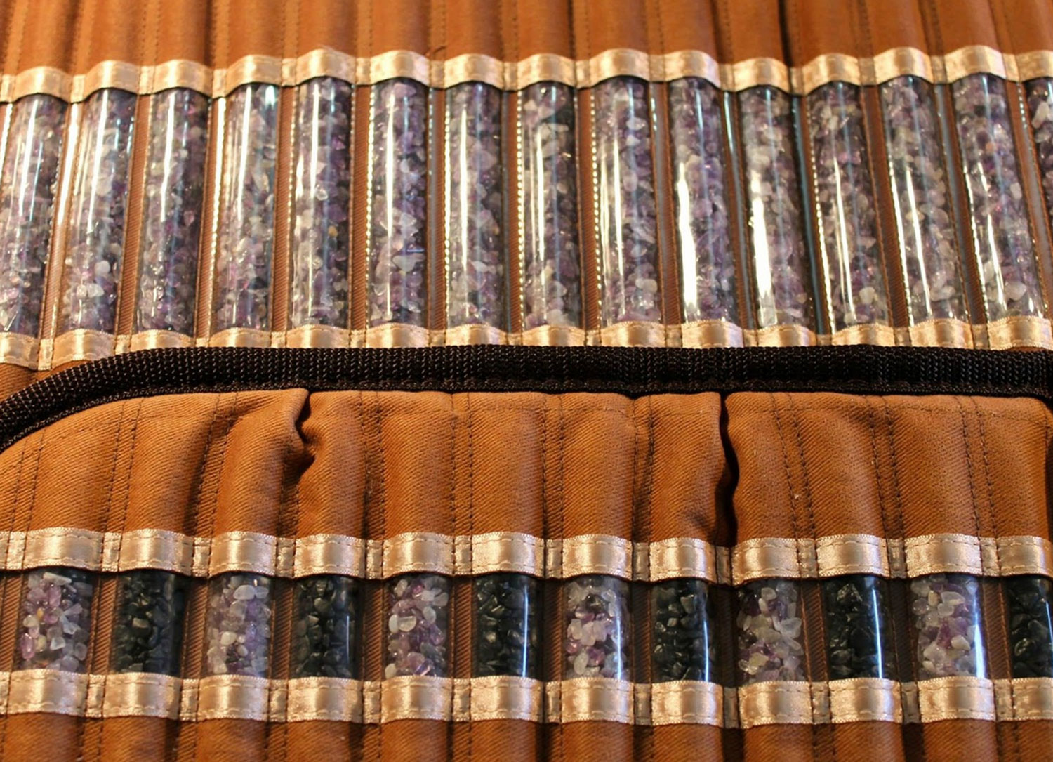 Biomat Professional Amethyst Richway Heilwrmematte01