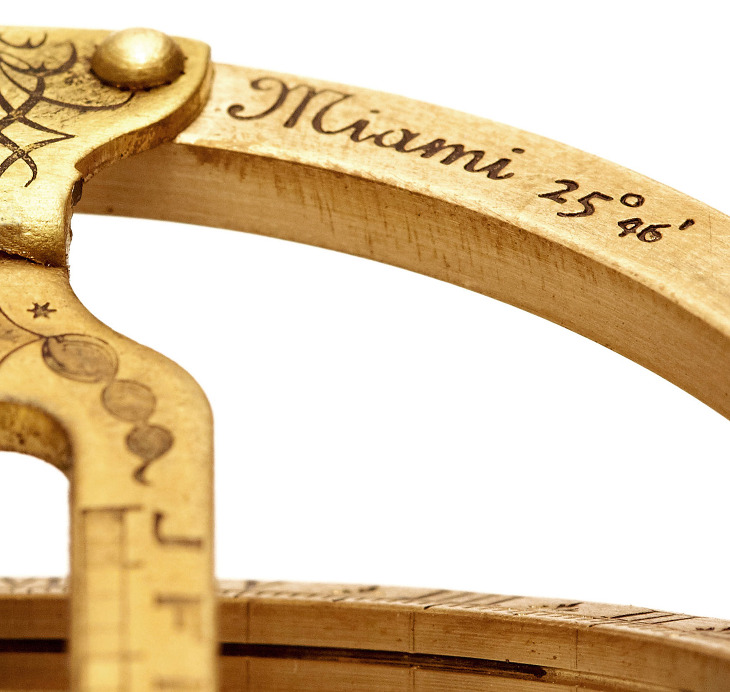 KALA Sundial Taschen Sonnenuhr01