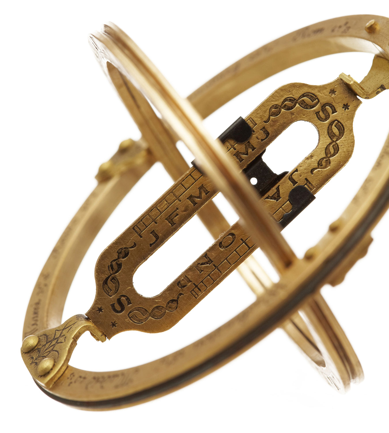 KALA Sundial Taschen Sonnenuhr02