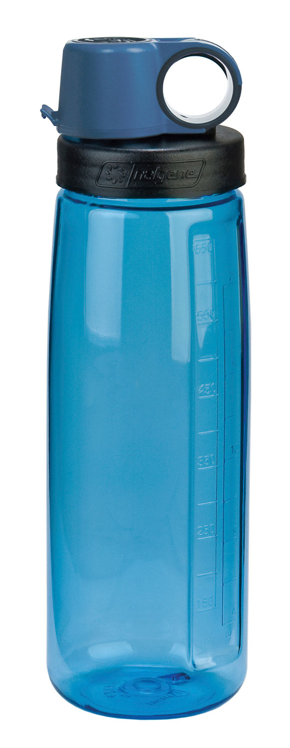 Nalgene 'Everyday OTG' Trinkflasche - 0,7 Liter