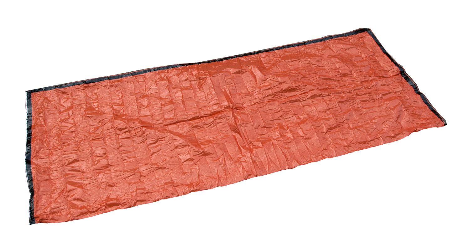 Relags Ultralite Bivy - Single02