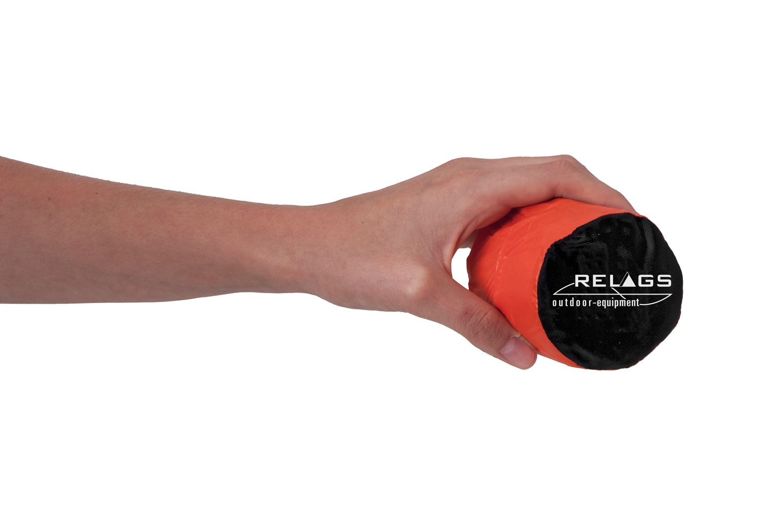 Relags Ultralite Bivy - Single04